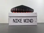Mind 001 Flyknit Bronze Eclipse IR2175-200