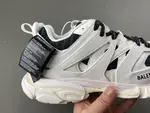 Balenciaga 3.0 542023-W3SRA 0135.