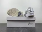 Asics GEL-KAYANO™ 14