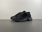 Pharrell x adidas Adista Jellyfish JP9262