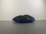 NOCTAx Nike Mind 001