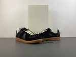 Maison Margiela  Low-Top Sneakers