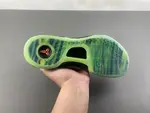 Nike Kobe 8 Protro “Mambacurial” IO6253-500