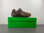 Bottega Veneta Orbit  Star Anise BV 816635 v55b0 2419