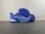 ASICS SWIFTACE 1063A114 400
