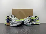 Asics GEL-KAYANO™ 14