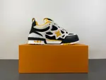 Louis Vuitton LV trainer