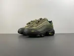 Corteiz x Air Max 95 SP FB2709-300