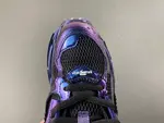 7.5 Balenciaga Runner 772774 WRNBT 4000.