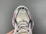 Balenciaga Triple S 2 'Gradient Grey' Balenciaga / sneakers / Balenciaga Triple S
