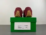 Bottega Veneta BV 851623 V3M50 2240