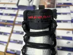 Air Jordan 9 Retro OG 'Space Jam' 2026 IX6179-100