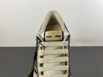 GUCCI Gucci Lovelight X2