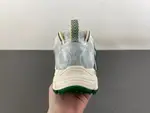 Off White 24