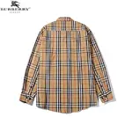 BBR Classic Shirt