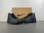 AIR JORDAN 12 CT8013-010