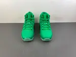 Air Jordan 11 Monstars lQ5700-900