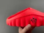 NOCTAx Nike Mind 001