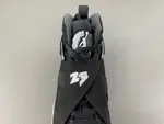 Air Jordan 8 “Chrome” 2026 First Look 305381-007