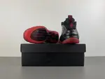 Nike Air Foamposite One “Cough Drop”  IB2219-001