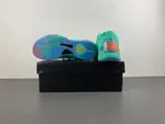 Jalen Brunson x Nike Zoom Kobe 5 Protro 'NY vs. NY' IX1200-300