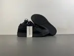 Lavin shoes