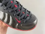 Nike Air Foamposite One “Cough Drop”  IB2219-001