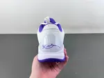 Zoom Kobe 5 Protro “Lower IM0557-102
