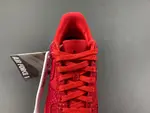 Nike Air Force 1 Retro IB6836-600