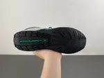 Nike Air Foamposite Pro “Pine Green” HF0794-300