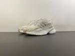 Pharrell x VIRGINIA x adidas KH6730