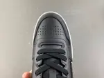 Prada Downtown Leather 'Black