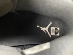 Air Jordan 6 'Oreo'  CT8529-108