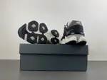 New Balance  U9060510