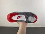 Air Jordan 4  OG 2026 ''Bred''  IX8180-001