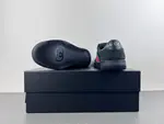 Gucci Black/Green/Red – Original Version (X2)