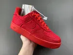 Nike Air Force 1 Retro IB6836-600