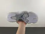 COMME des GARÇONS x Air Jordan 11 Pack Expected Fall IV7639-100