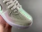 Ja Morant x Nike Air Force 1 Low IR8492-100
