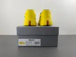 Prada America