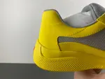 Prada America