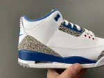 Air Retro OG “True Blue”IF4396-104