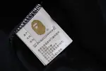 Bape shirt