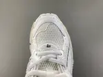 BALENCIAGA RUNNER LED