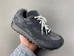 Bottega Veneta  796481-V4JE1-4207
