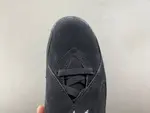 Air Jordan 8 “Chrome” 305381-003