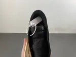 Travis Scott x Air Jordan 1 Low “ DM7866-203
