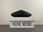 NOCTAx Nike Mind 001