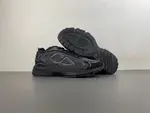 Christian Dior running shoes