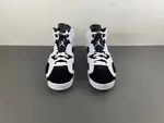 Air Jordan 6 'Oreo'  CT8529-108